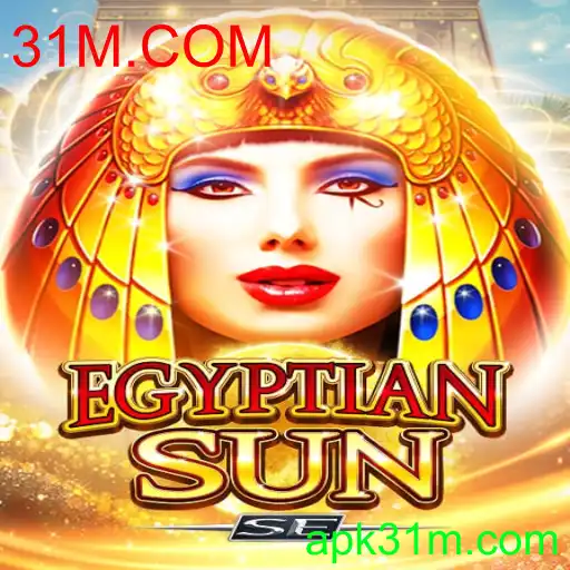 EgyptianSunSE