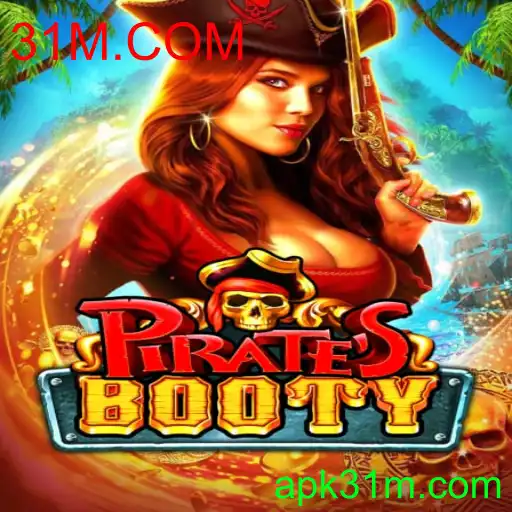 Descubra o Mundo de Aventuras de PiratesBooty
